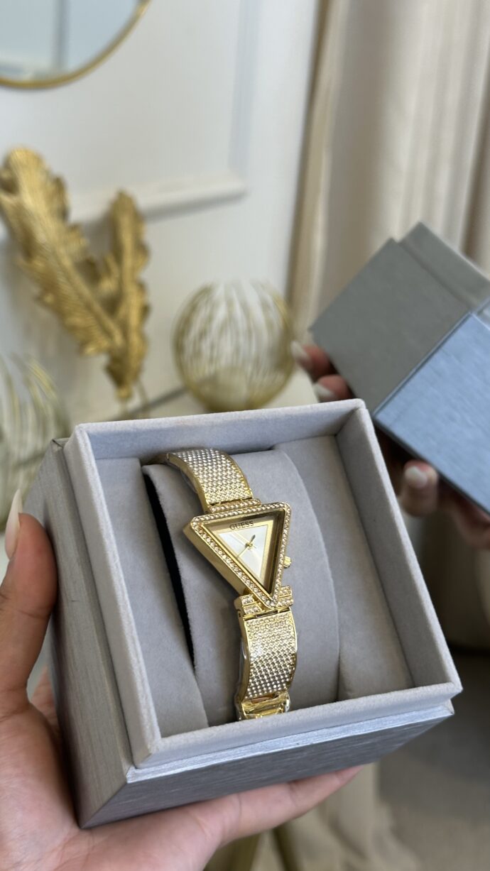 ⁦MONTRE GUESS⁩ - الصورة ⁦3⁩