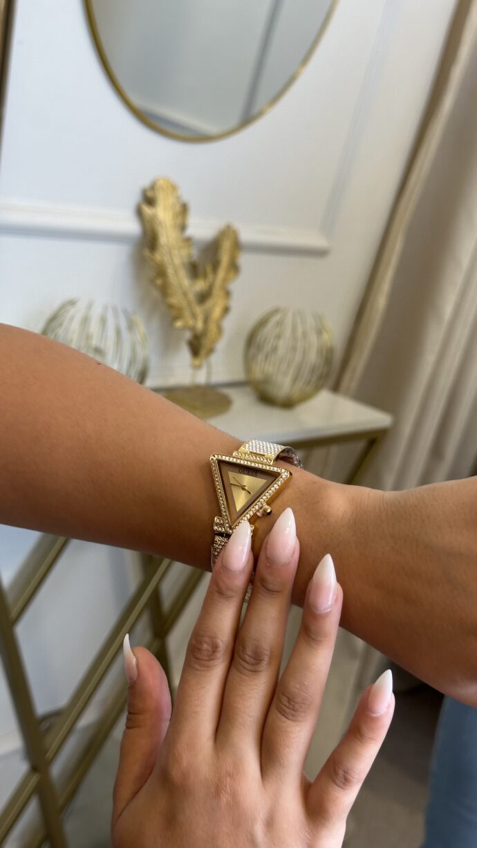 ⁦MONTRE GUESS⁩ - الصورة ⁦6⁩